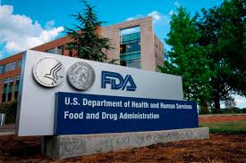 FDA прискорює розвиток біосимілярних препаратів та схвалює нові терапії