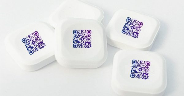 У Казахстані готують правила обов’язкового маркування БАД: запуск — з вересня 2026 року