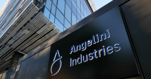 Angelini Pharma виходить на ринок США через придбання Catalyst Pharmaceuticals за $4,1 млрд