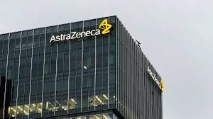 AstraZeneca інвестує £300 млн у розвиток R&D та виробництва у Великій Британії