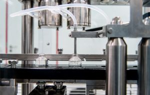 Дослідження препарату Bioven® опубліковано в міжнародному науковому виданні