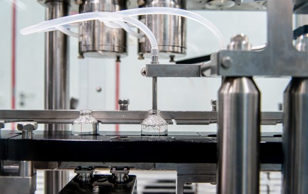 Дослідження препарату Bioven® опубліковано в міжнародному науковому виданні