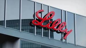 Eli Lilly використовує ШІ та цифрові двійники для збільшення виробничих потужностей