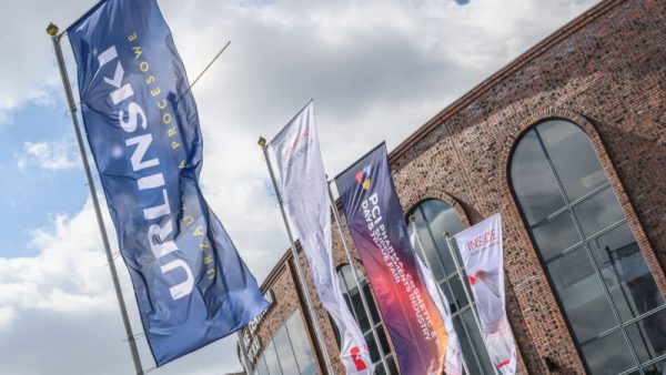 PCI Days 2026 – рекордна за масштабами виставка для фармацевтичної, косметичної галузей та виробників дієтичних добавок у Центральній та Східній Європі