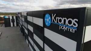 Hera Group інвестує у переробку полімерів у Польщі, готуючись до нових вимог PPWR
