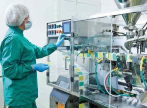 Наявність інноваційних ліків в Україні: між появою препарату на ринку та його реальною доступністю для пацієнта